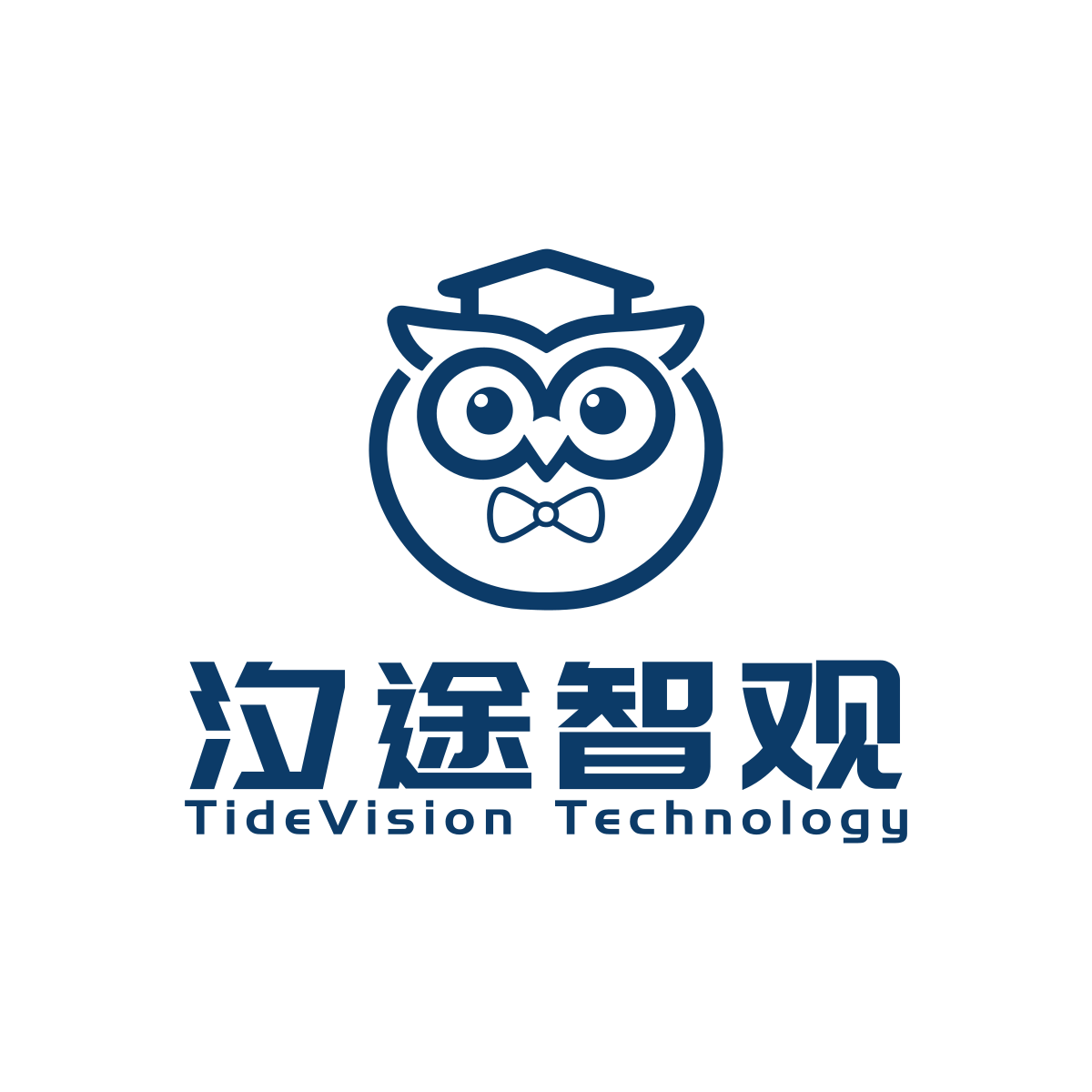 屿行科技